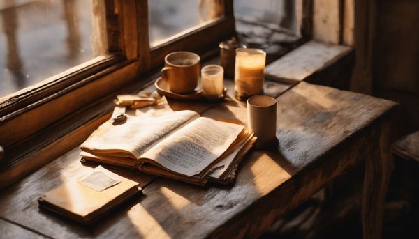 Classiques ou inattendues : meilleures destinations de voyage à considérer