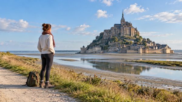Maîtriser le comportement des voyageurs pour des expériences uniques