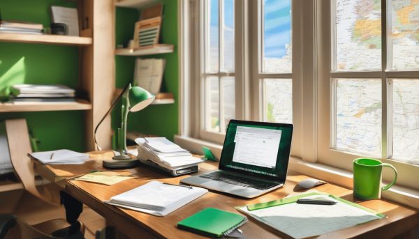 Organiser ses vacances efficacement grâce à ces conseils pratiques