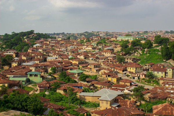 Le Nigeria : Top des destinations, expériences uniques et conseils pour un séjour mémorable