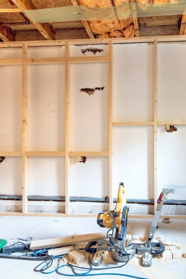 Quelles sont les meilleures stratégies pour un démontage rapide et respectueux de l'environnement du campement?