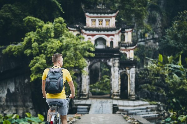 Circuit au Vietnam : un itinéraire de voyage pour les âmes aventureuses